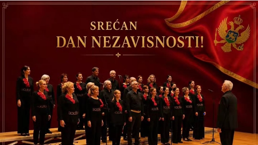 KIC Pop Hor u Herceg Novom