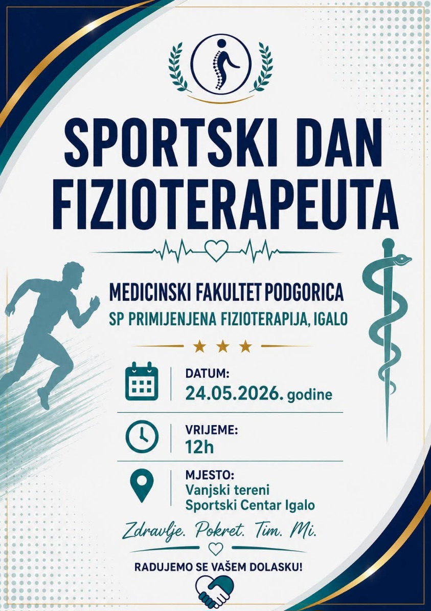 Sportski centar Igalo