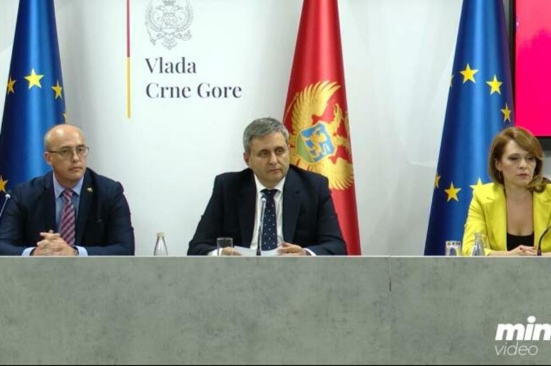 Sa konferencije o isplati obeštećenja bivšim vlasnicima