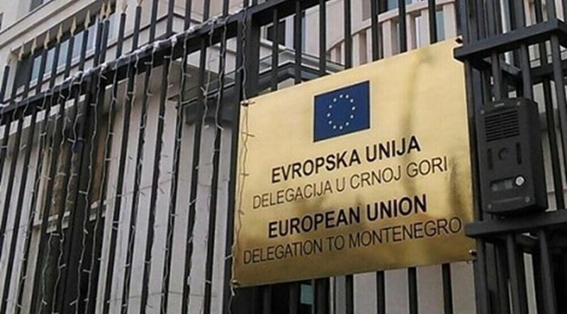 Sa sastanka vlasti i opozicije
