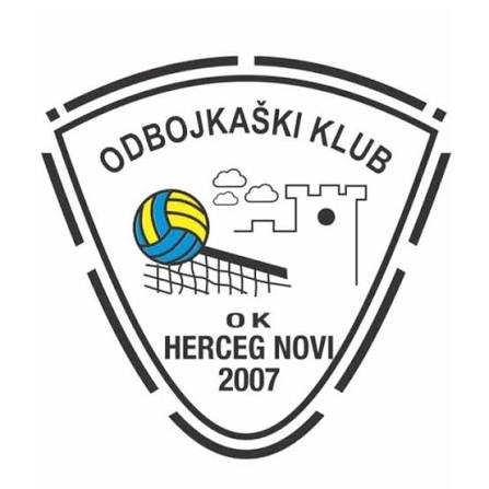 Odbojka