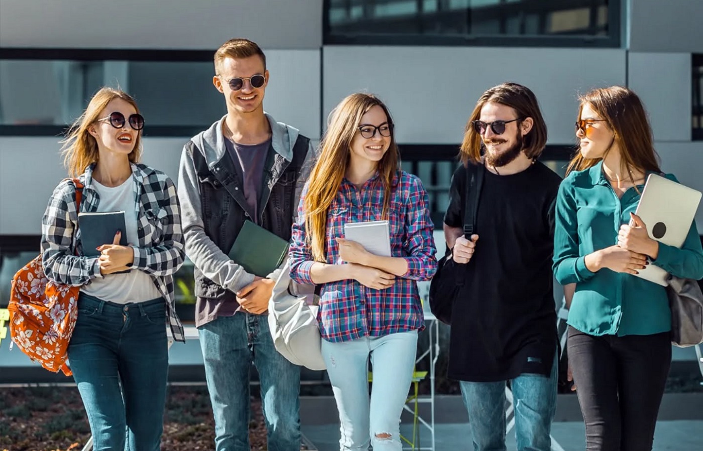 Studentske stipendije