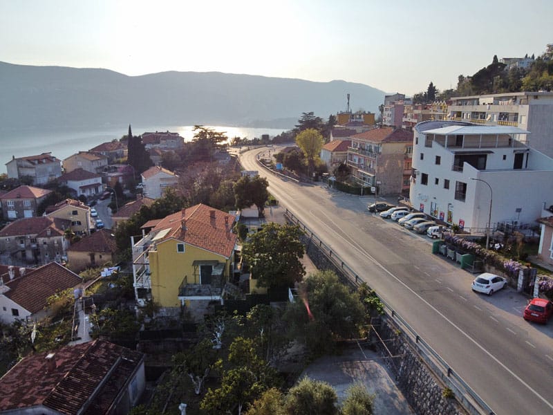 Jadranska magistrala