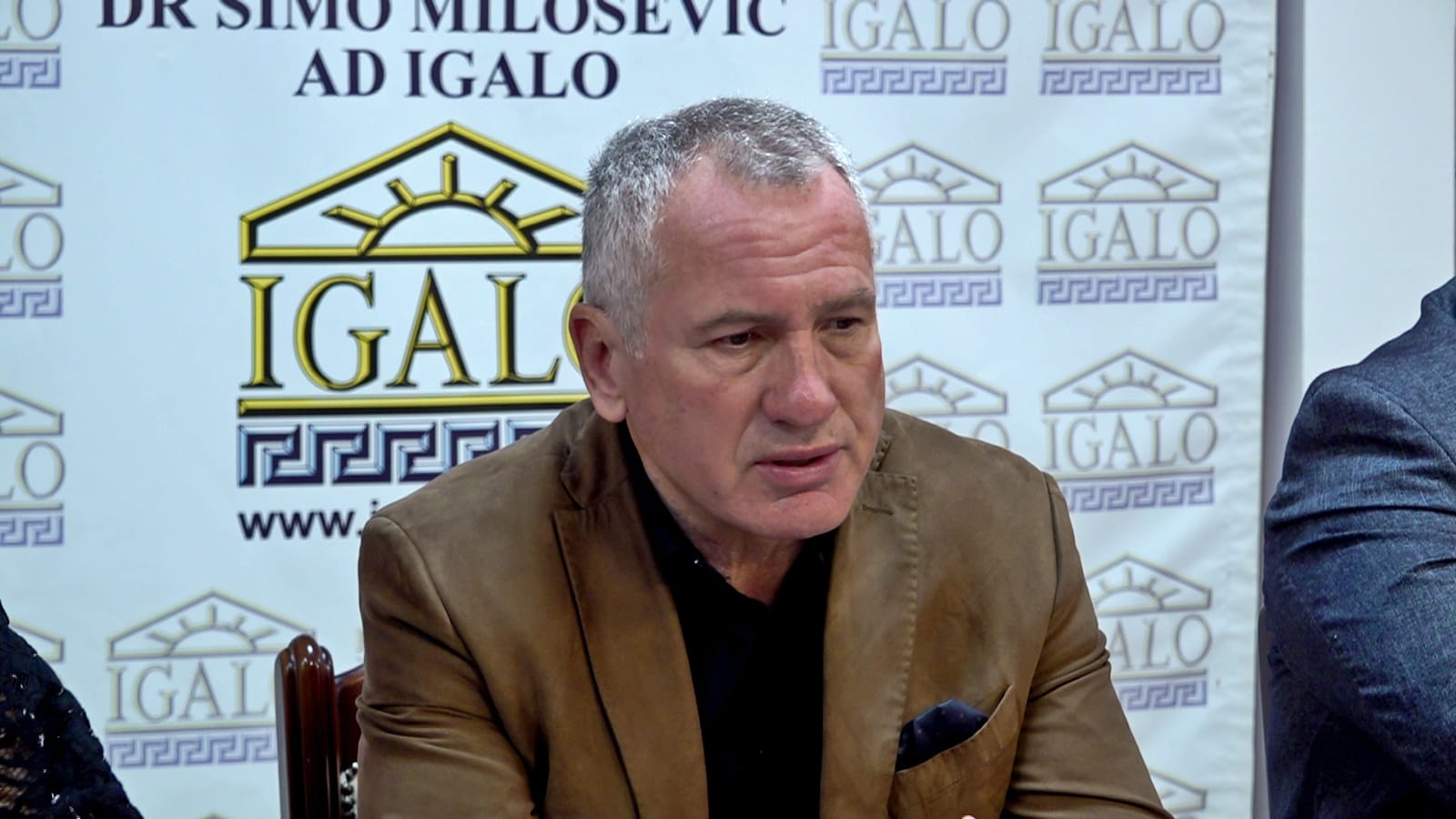 Žarko Rakčević